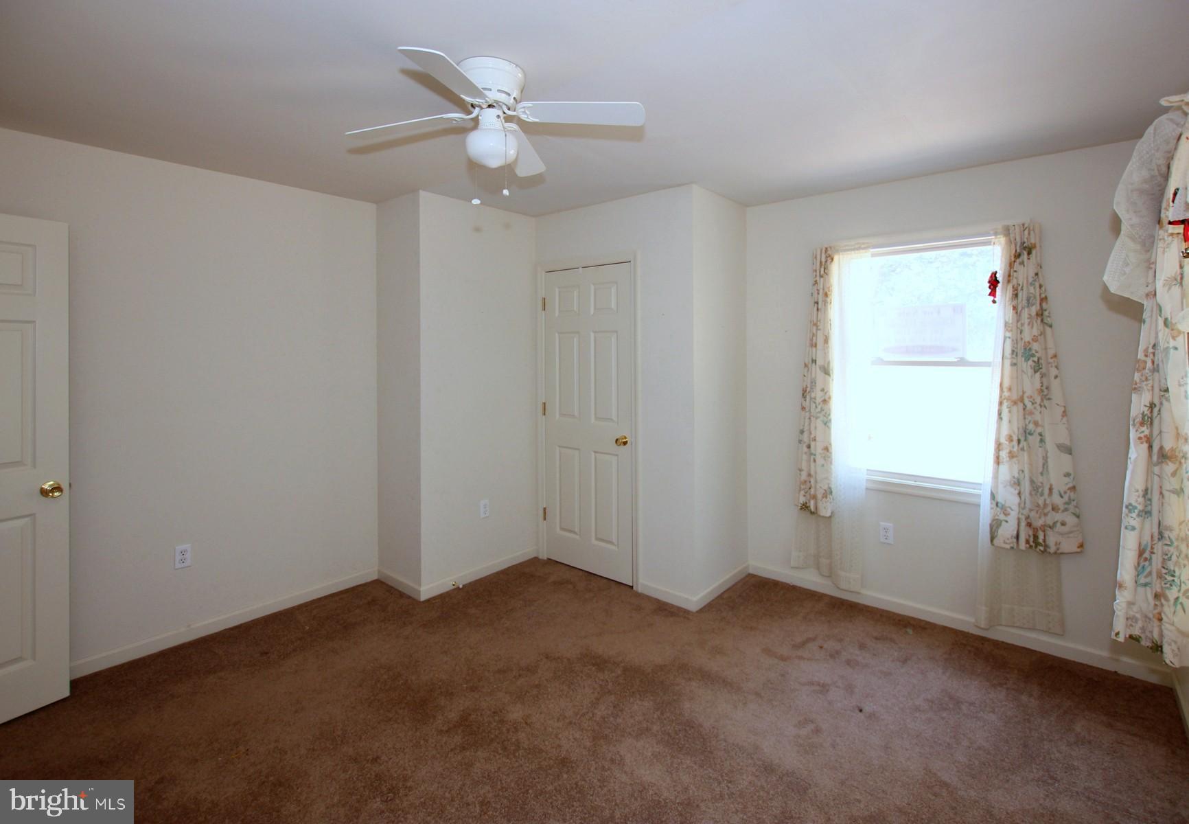 4063 Payne Road Preston, MD 21655 - Photo 14 of 17 Bedroom