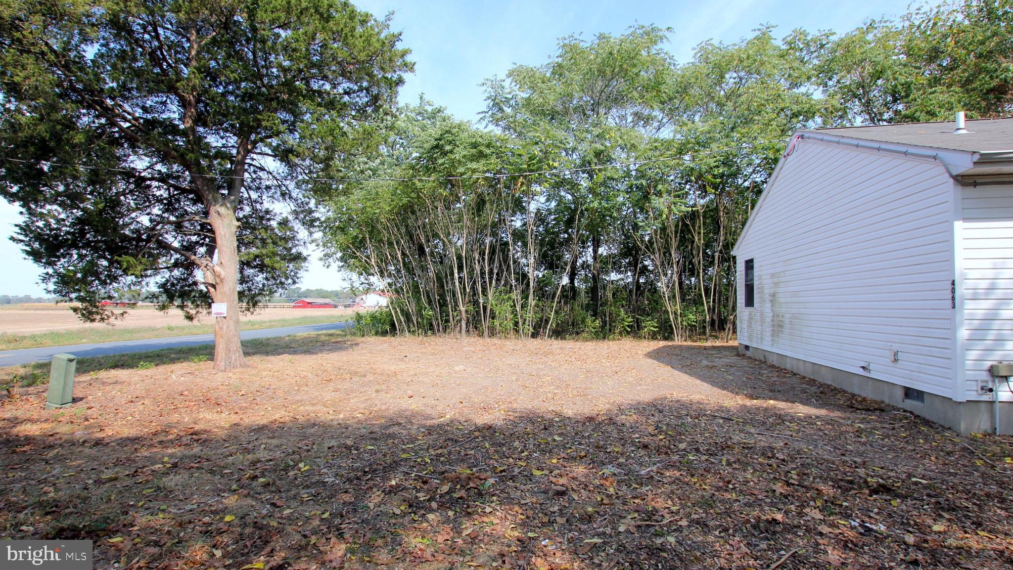 4063 Payne Road Preston, MD 21655 - Photo 15 of 17 General exterior