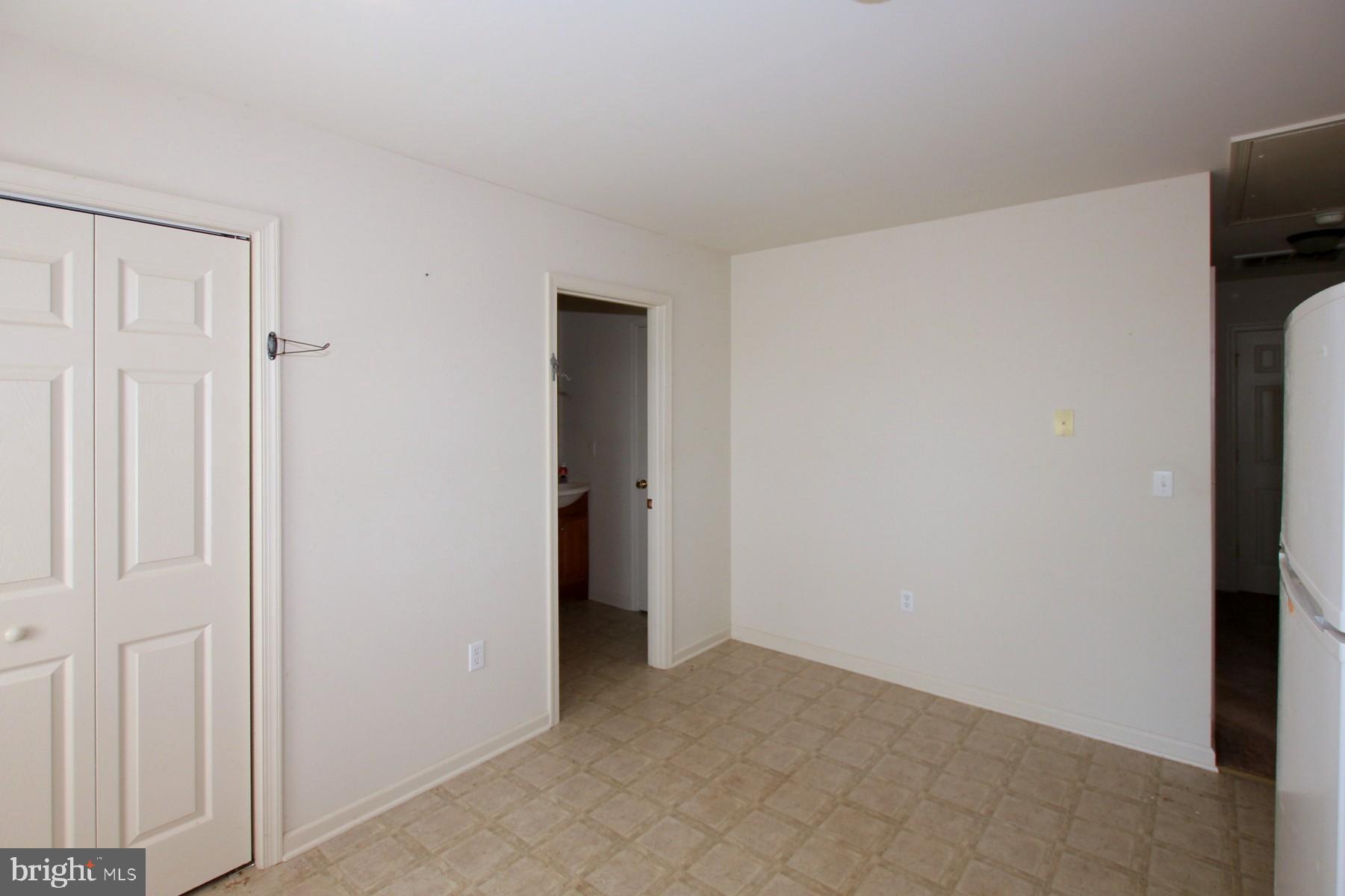 4063 Payne Road Preston, MD 21655 - Photo 5 of 17 Kitchen