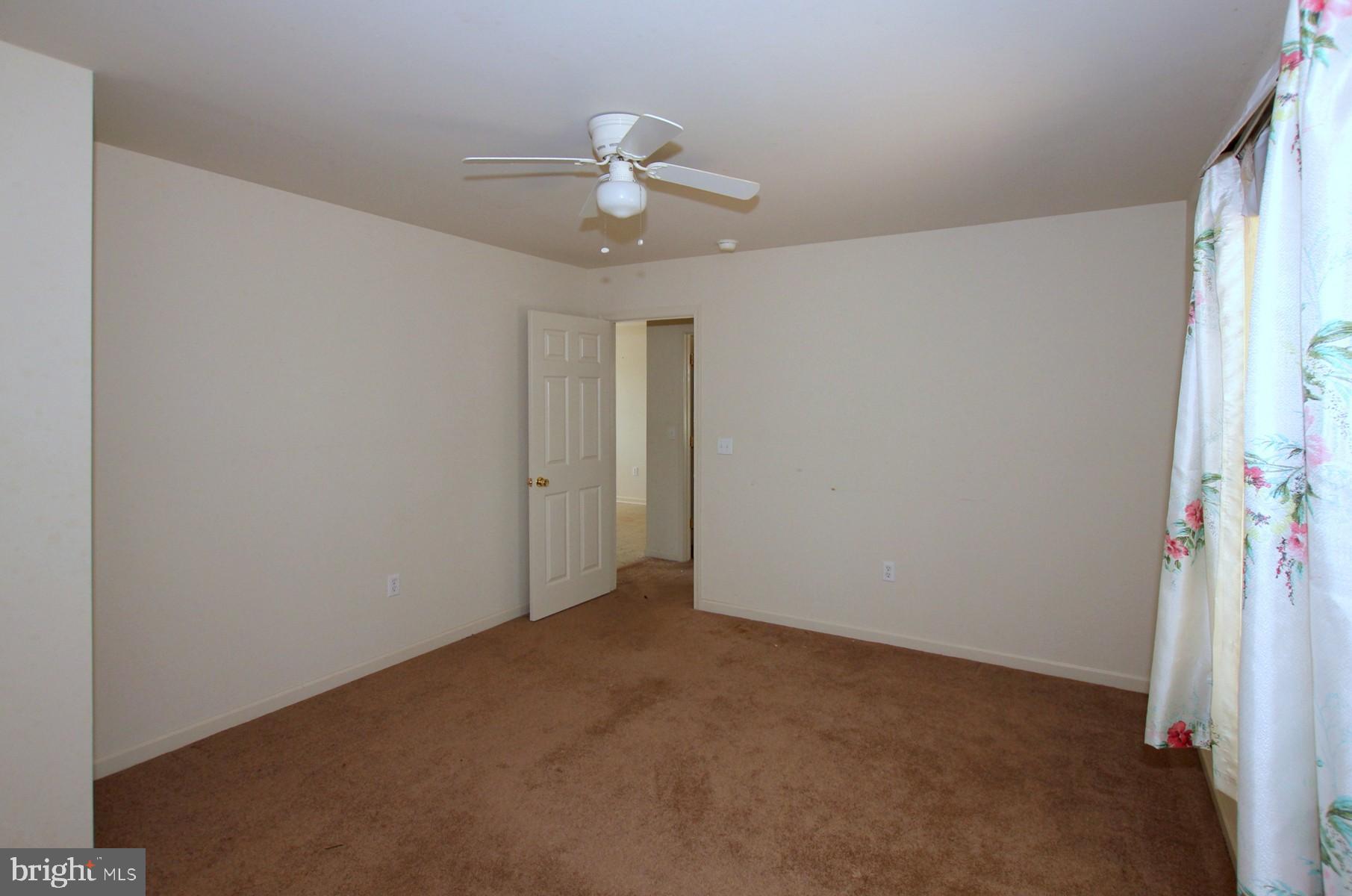 4063 Payne Road Preston, MD 21655 - Photo 9 of 17 Bedroom