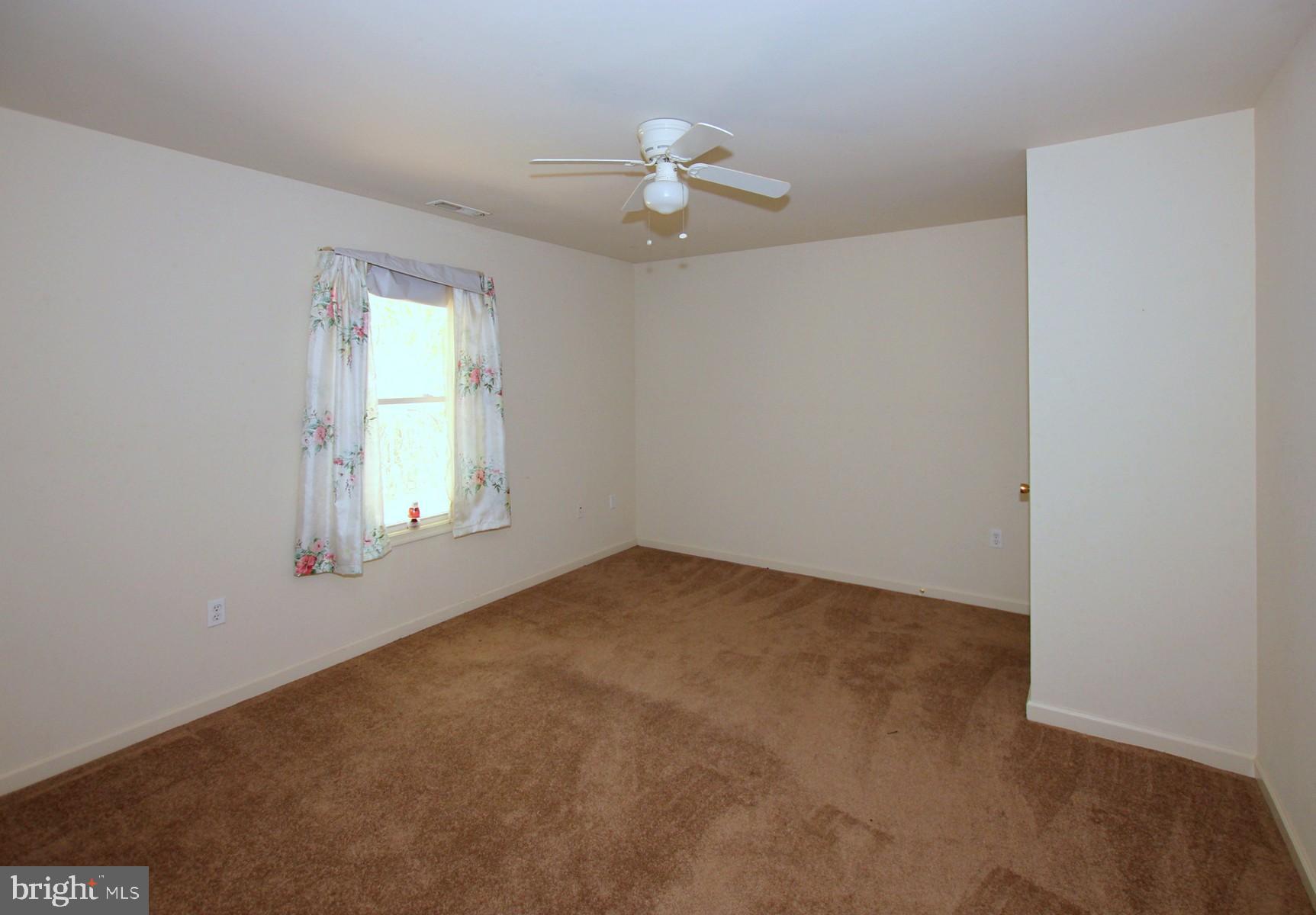 4063 Payne Road Preston, MD 21655 - Photo 10 of 17 Bedroom
