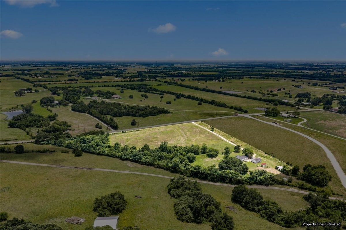 4228 Fm 390 Road West Burton, TX 77835 - Photo 24 of 25