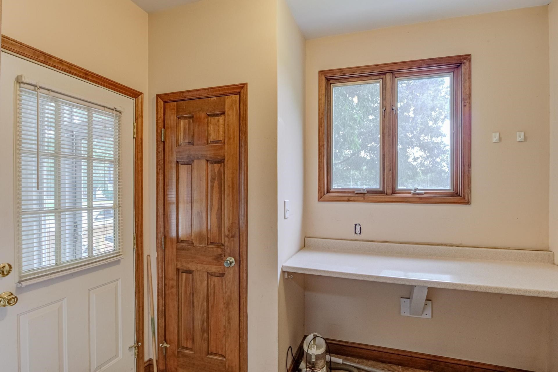 2213 East Garner Road Raleigh, NC 27610 - Photo 41 of 74 Photo 41