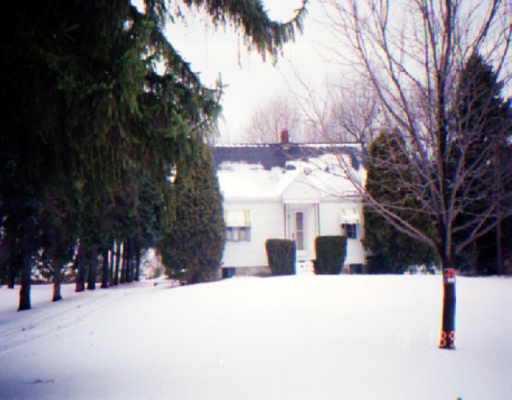 131 Township Line Road Butler, PA 16002 - Photo 1 of 1 Gallery Image 1