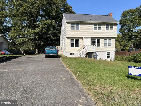 $3,100 | 20 Knightsbridge Way, Stafford, VA 22554