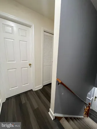 $3,100 | 20 Knightsbridge Way, Stafford, VA 22554