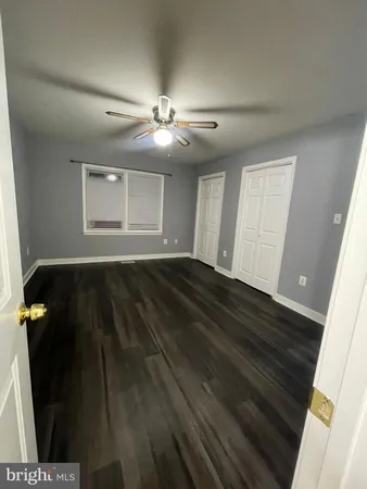 $3,100 | 20 Knightsbridge Way, Stafford, VA 22554