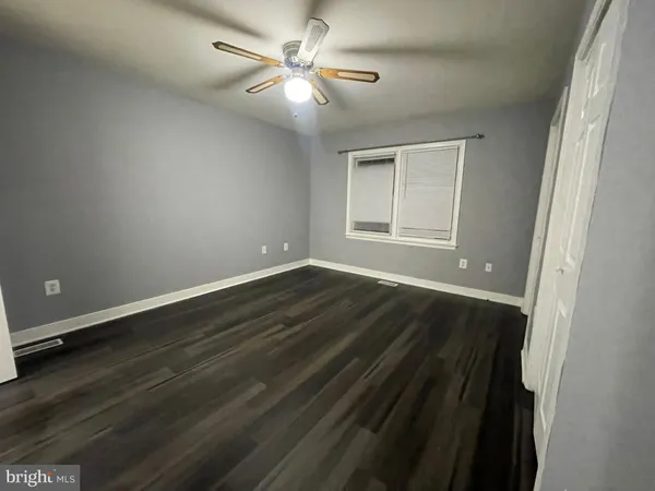 $3,100 | 20 Knightsbridge Way, Stafford, VA 22554
