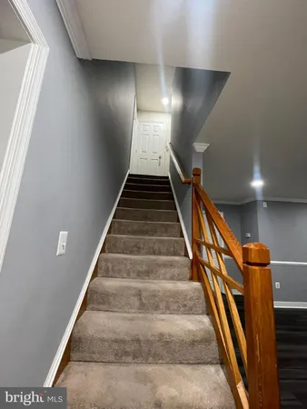 $3,100 | 20 Knightsbridge Way, Stafford, VA 22554