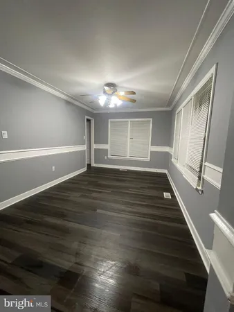 $3,100 | 20 Knightsbridge Way, Stafford, VA 22554