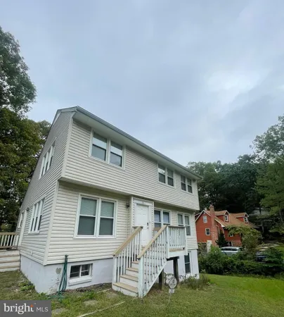 $3,100 | 20 Knightsbridge Way, Stafford, VA 22554