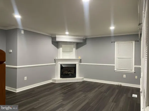 $3,100 | 20 Knightsbridge Way, Stafford, VA 22554