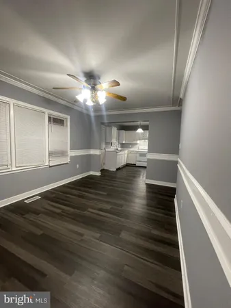 $3,100 | 20 Knightsbridge Way, Stafford, VA 22554