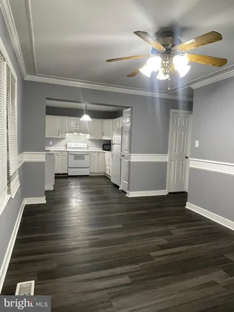 $3,100 | 20 Knightsbridge Way, Stafford, VA 22554