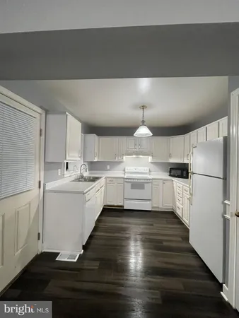 $3,100 | 20 Knightsbridge Way, Stafford, VA 22554