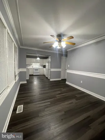 $3,100 | 20 Knightsbridge Way, Stafford, VA 22554