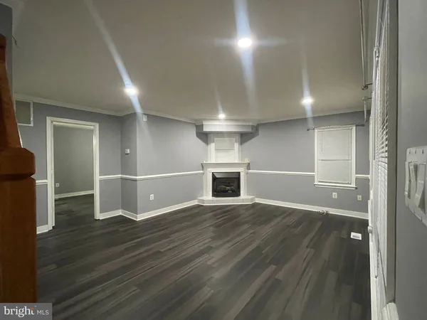 $3,100 | 20 Knightsbridge Way, Stafford, VA 22554