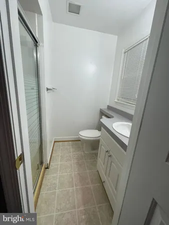 $3,100 | 20 Knightsbridge Way, Stafford, VA 22554