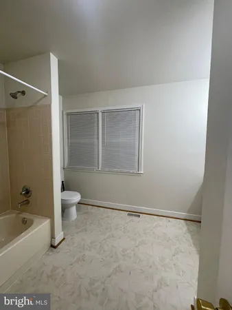 $3,100 | 20 Knightsbridge Way, Stafford, VA 22554