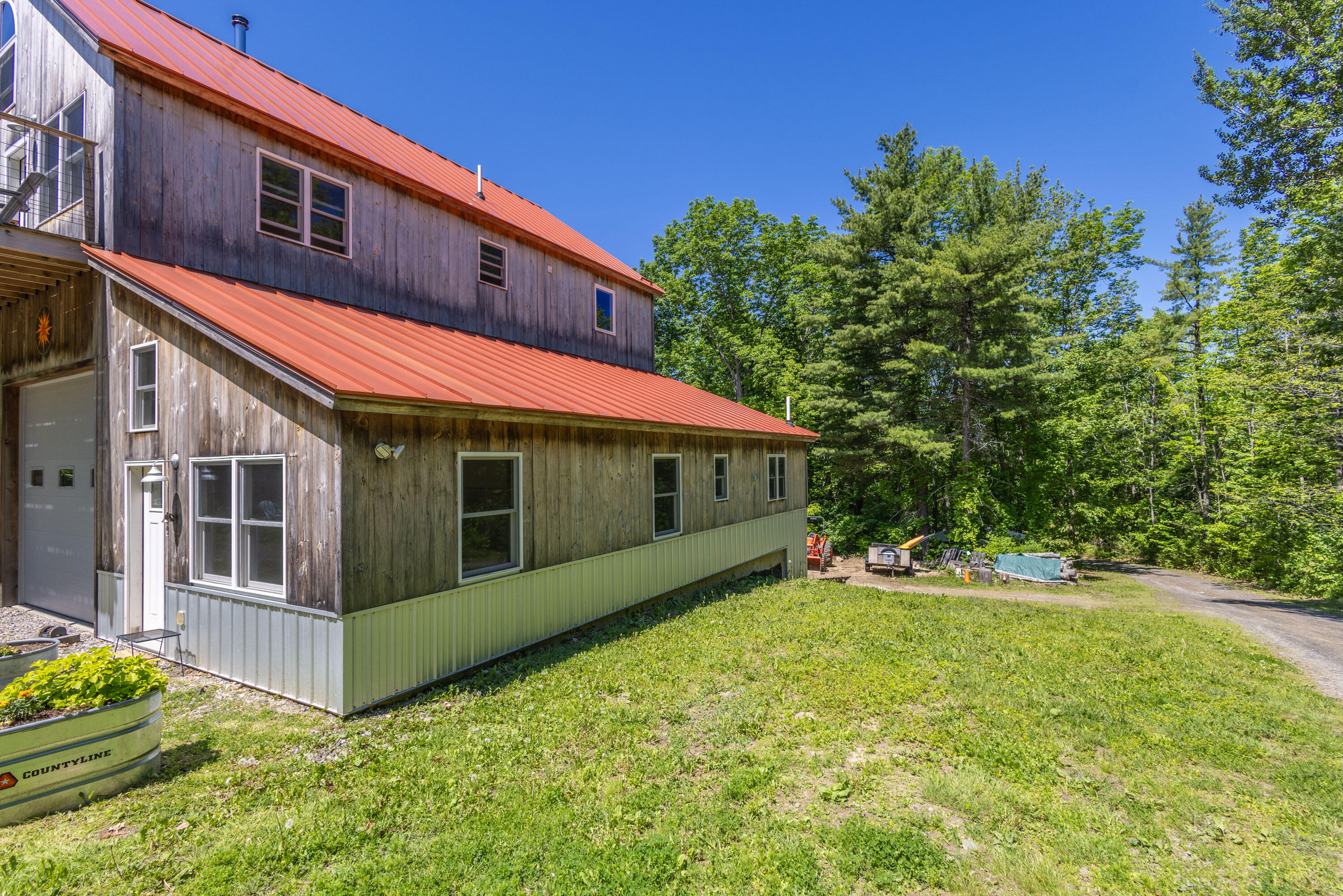 414 Youngtown Road Lincolnville, ME 04849 - Photo 84 of 131 _SMC9537