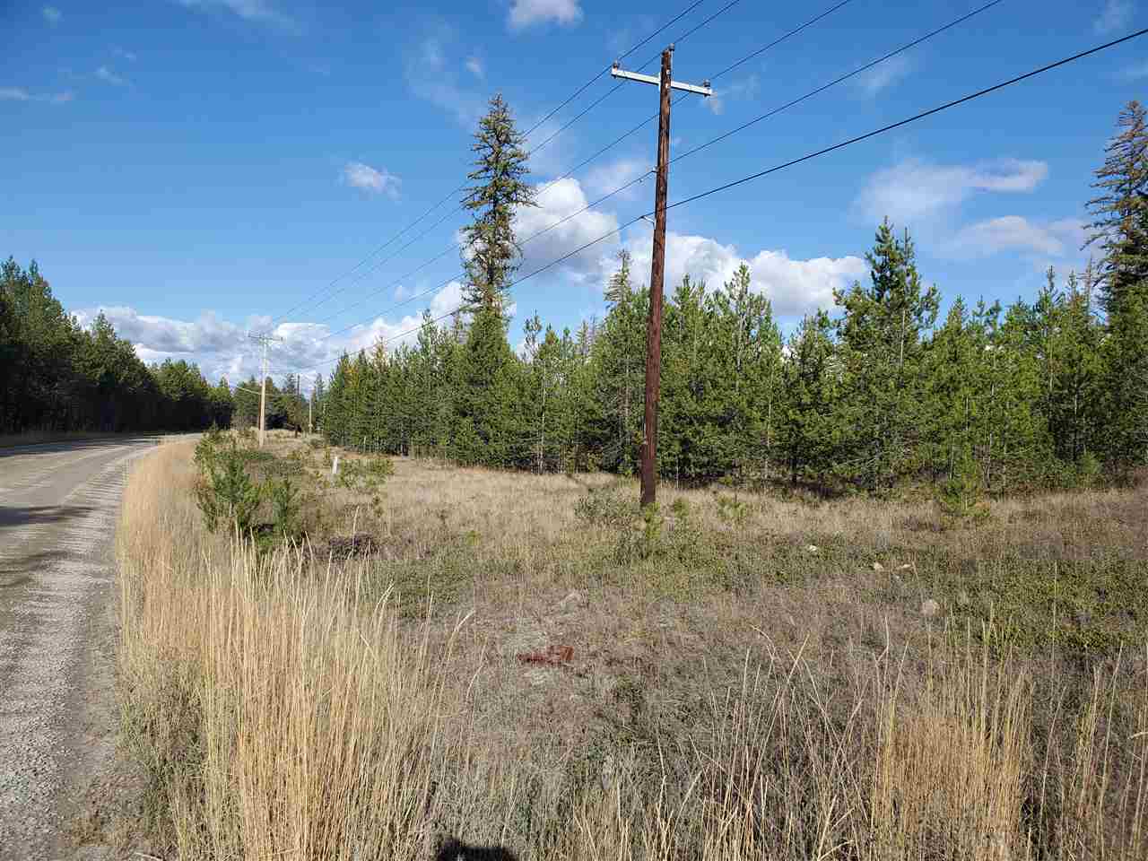 Nkn Telephone Road East Newport, WA 99156 - Photo 26 of 28