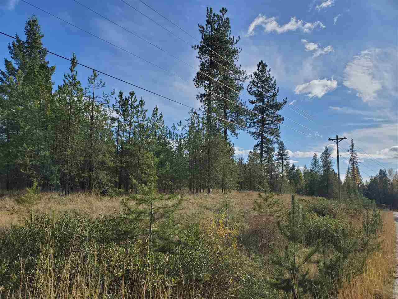 Nkn Telephone Road East Newport, WA 99156 - Photo 27 of 28