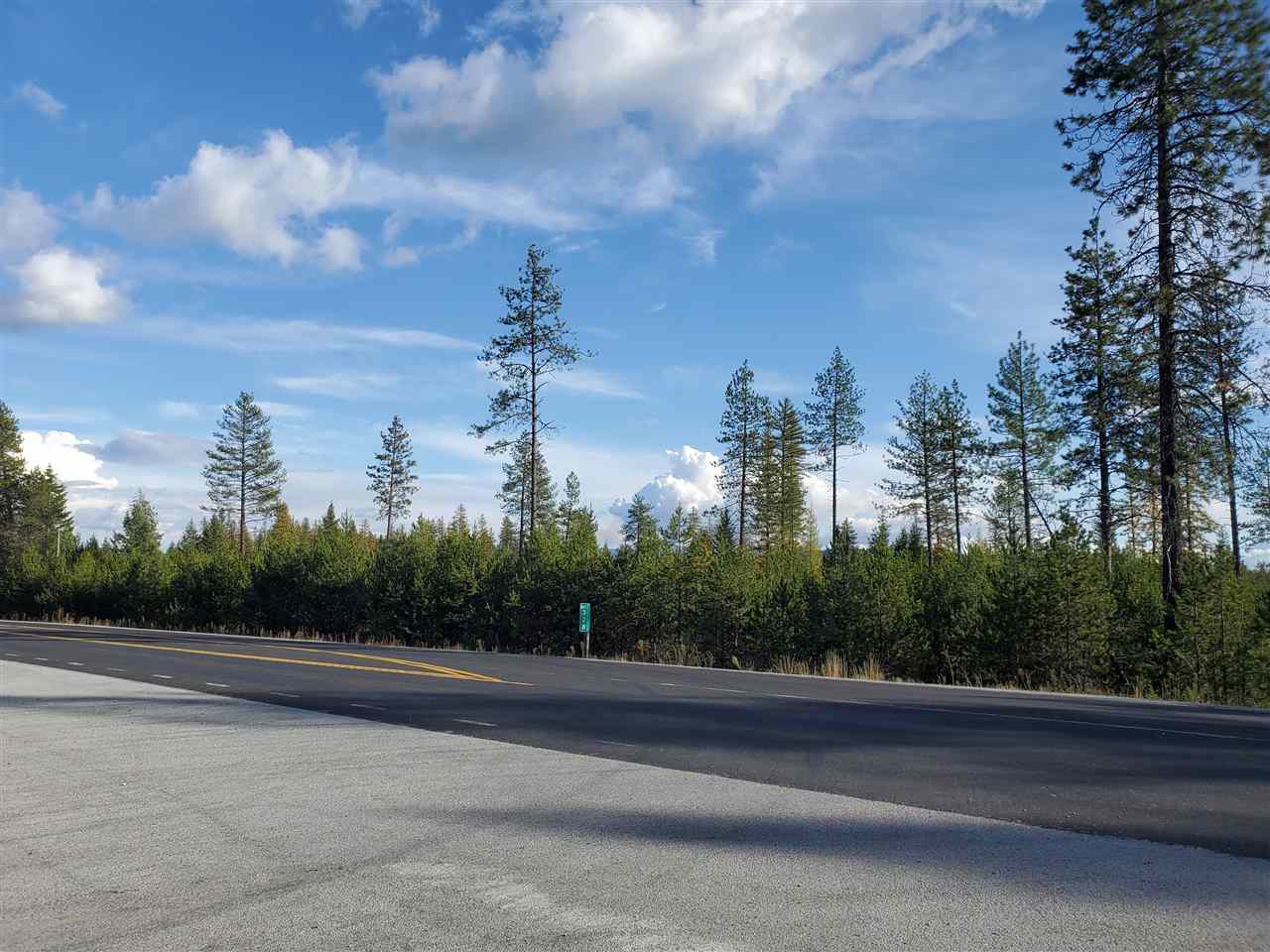 Nkn Telephone Road East Newport, WA 99156 - Photo 28 of 28