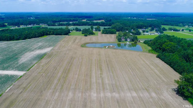 a view of a terrace with outdoor space