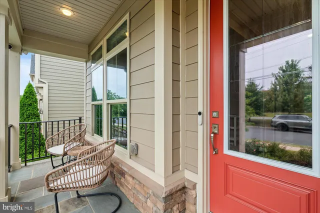 $1,544,900 | 9091 Bear Branch Place, Fairfax, VA 22031