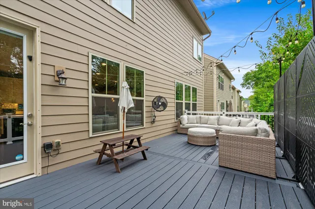 $1,544,900 | 9091 Bear Branch Place, Fairfax, VA 22031