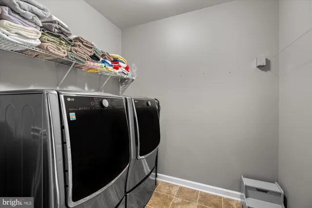 $1,544,900 | 9091 Bear Branch Place, Fairfax, VA 22031