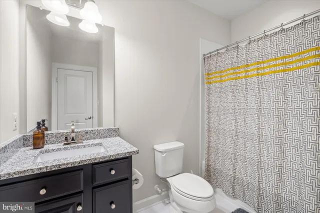 $1,544,900 | 9091 Bear Branch Place, Fairfax, VA 22031