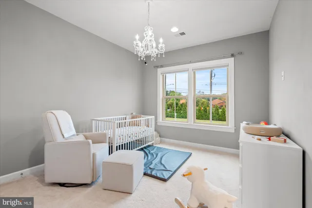 $1,544,900 | 9091 Bear Branch Place, Fairfax, VA 22031