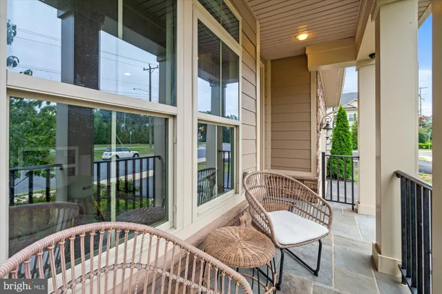 $1,544,900 | 9091 Bear Branch Place, Fairfax, VA 22031