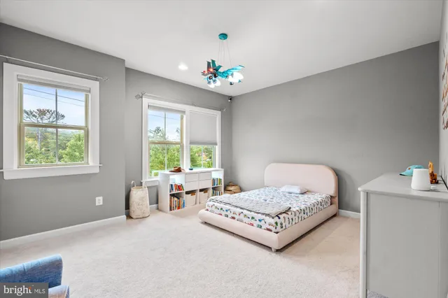 $1,544,900 | 9091 Bear Branch Place, Fairfax, VA 22031