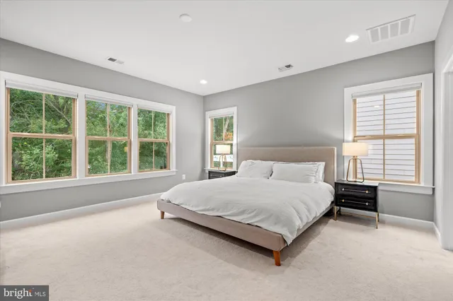 $1,544,900 | 9091 Bear Branch Place, Fairfax, VA 22031