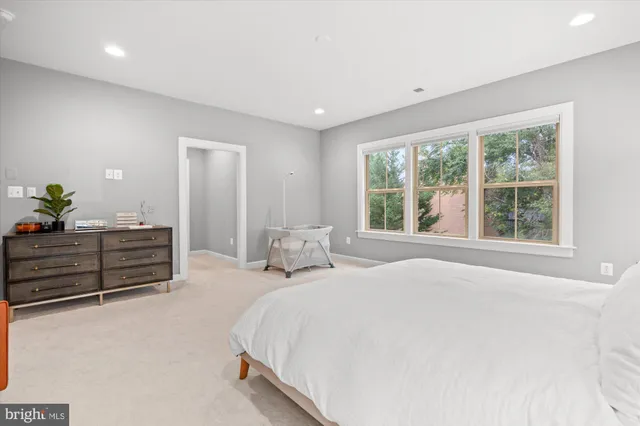 $1,544,900 | 9091 Bear Branch Place, Fairfax, VA 22031