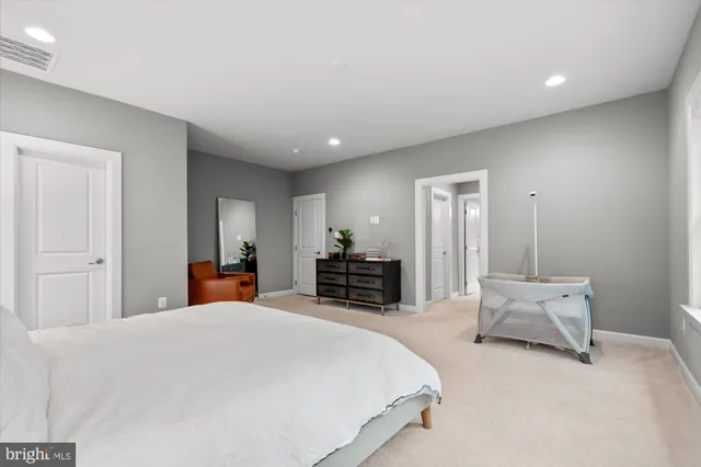 $1,544,900 | 9091 Bear Branch Place, Fairfax, VA 22031