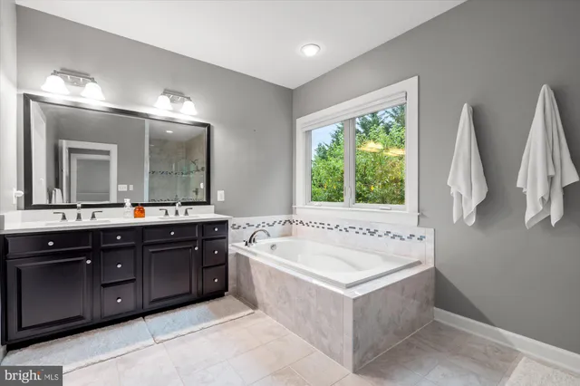 $1,544,900 | 9091 Bear Branch Place, Fairfax, VA 22031