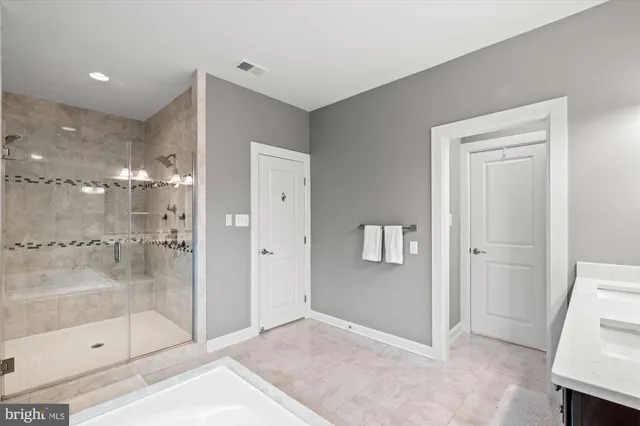 $1,544,900 | 9091 Bear Branch Place, Fairfax, VA 22031