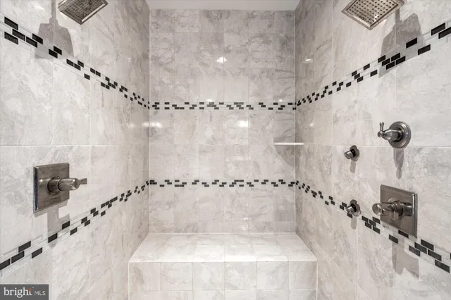 $1,544,900 | 9091 Bear Branch Place, Fairfax, VA 22031