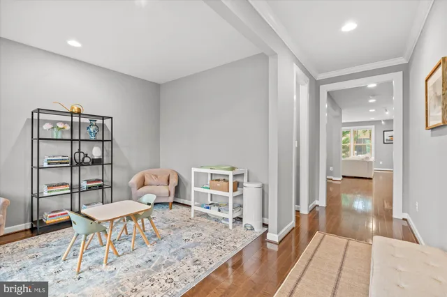 $1,544,900 | 9091 Bear Branch Place, Fairfax, VA 22031