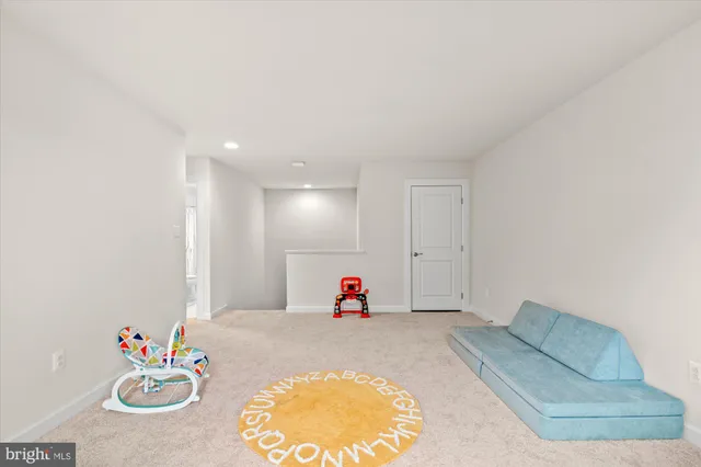 $1,544,900 | 9091 Bear Branch Place, Fairfax, VA 22031