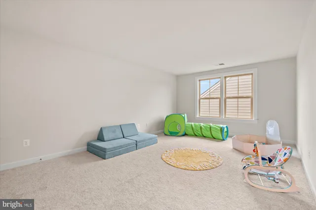 $1,544,900 | 9091 Bear Branch Place, Fairfax, VA 22031