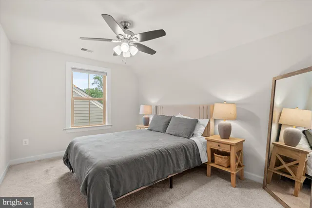 $1,544,900 | 9091 Bear Branch Place, Fairfax, VA 22031