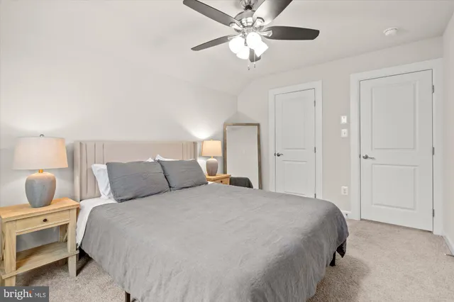 $1,544,900 | 9091 Bear Branch Place, Fairfax, VA 22031