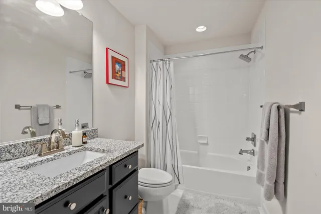 $1,544,900 | 9091 Bear Branch Place, Fairfax, VA 22031