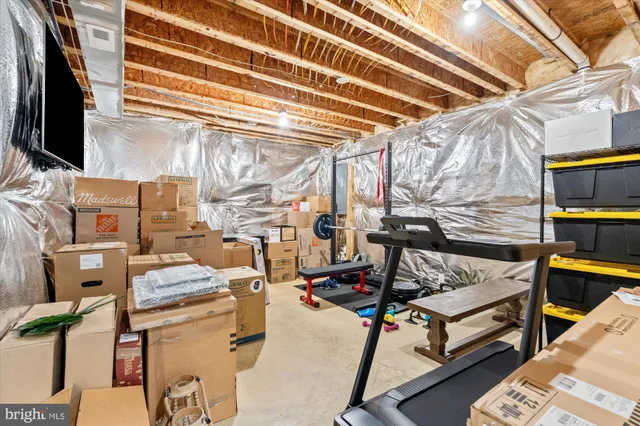 $1,544,900 | 9091 Bear Branch Place, Fairfax, VA 22031