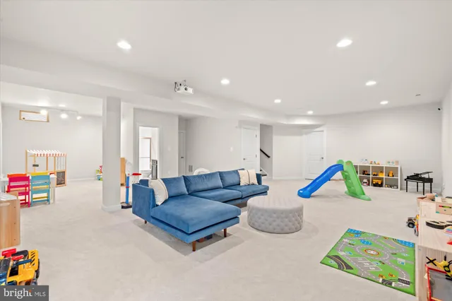 $1,544,900 | 9091 Bear Branch Place, Fairfax, VA 22031