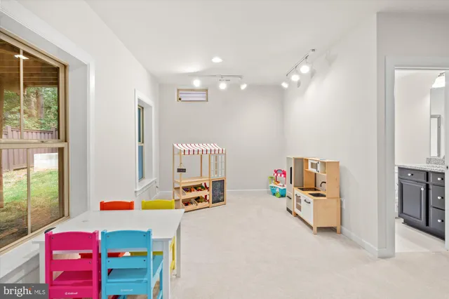 $1,544,900 | 9091 Bear Branch Place, Fairfax, VA 22031